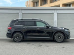 MERCEDES BENZ EQB