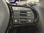 CR-V e:HEV