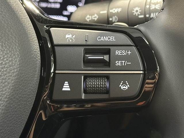 CR-V e:HEV