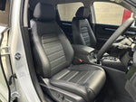 CR-V e:HEV