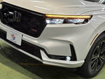 CR-V e:HEV