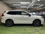 CR-V e:HEV