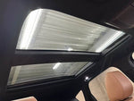 CX-60