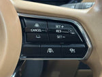 CX-60