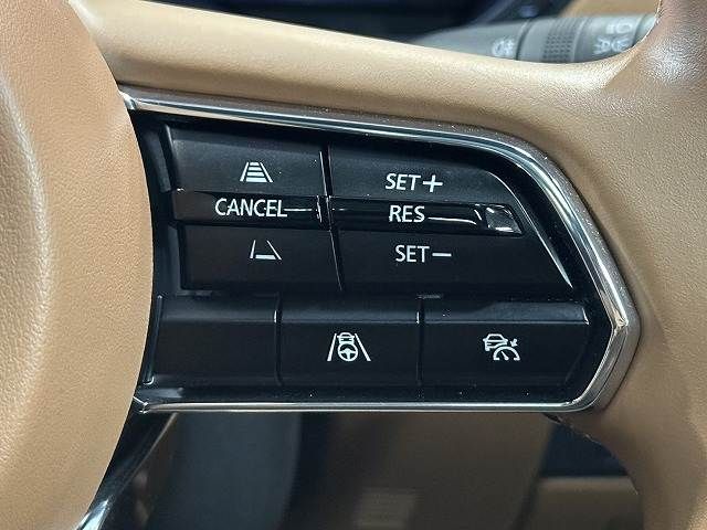 CX-60