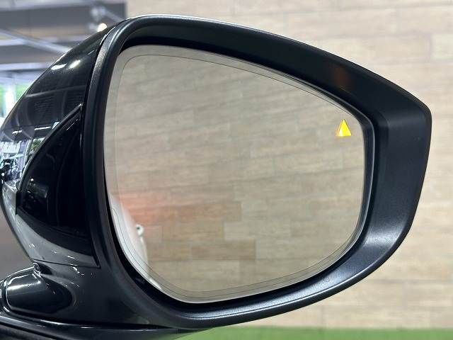 CX-60