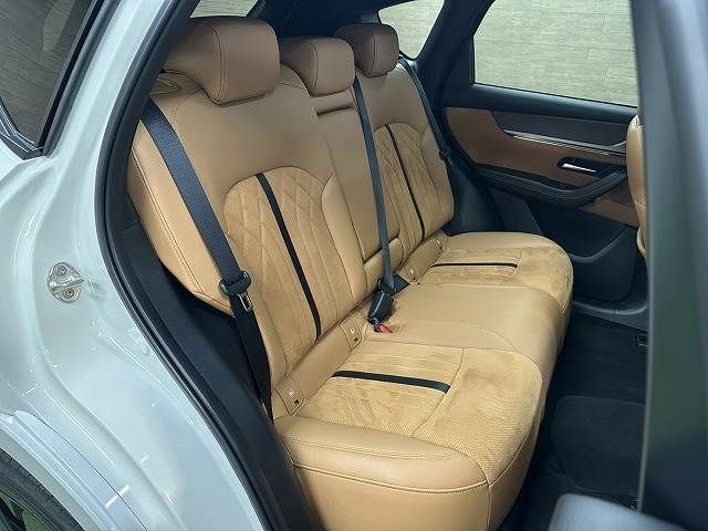 CX-60