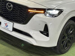 CX-60
