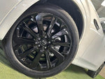 CX-60