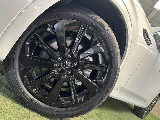 CX-60