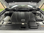 CX-60