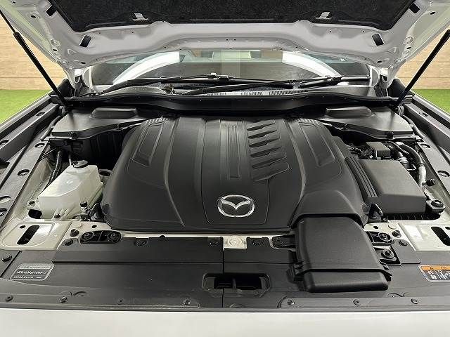 CX-60