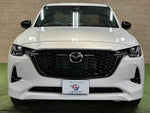 CX-60
