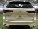 CX-60