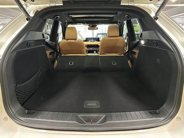 CX-60