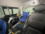 HIACE van 1.25t 2WD