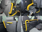 HIACE van 1.25t 2WD