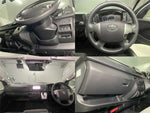 HIACE van 1.25t 2WD
