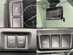HIACE van 1.25t 2WD