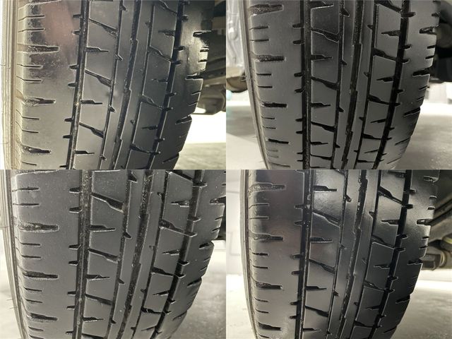 HIACE van 1.25t 2WD