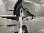 HIACE van 1.25t 2WD