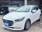 MAZDA2