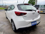 MAZDA2