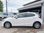MAZDA2