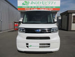 CHIFFON 4WD