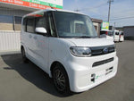 CHIFFON 4WD