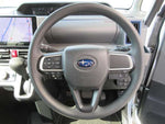 CHIFFON 4WD