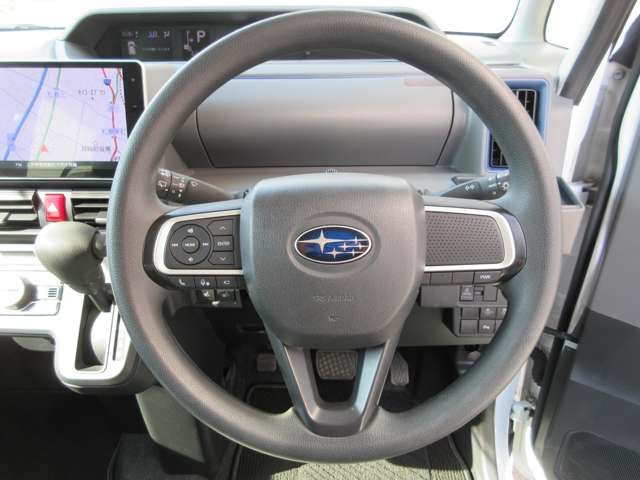 CHIFFON 4WD