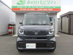 N BOX 4WD