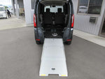 N BOX 4WD