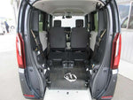N BOX 4WD