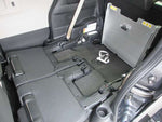 N BOX 4WD
