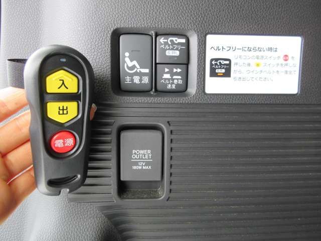 N BOX 4WD