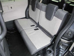 N BOX 4WD