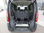N BOX 4WD