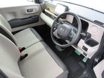 N BOX 4WD