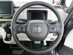 N BOX 4WD