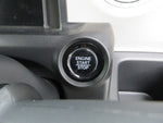 N BOX 4WD