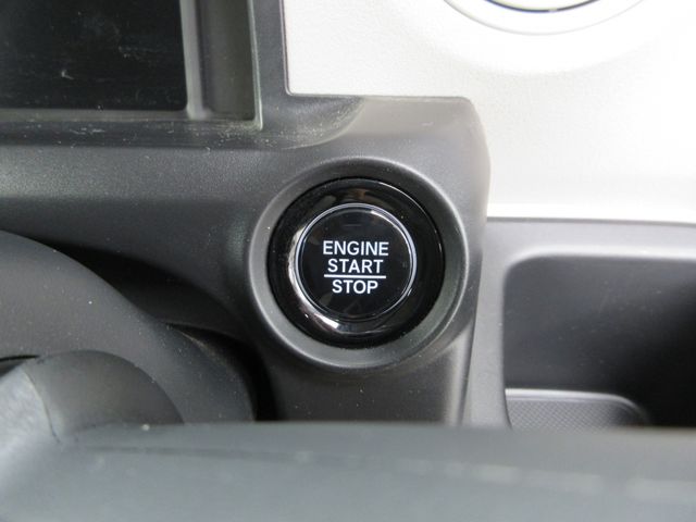 N BOX 4WD