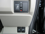 N BOX 4WD