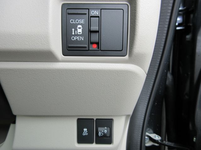 N BOX 4WD