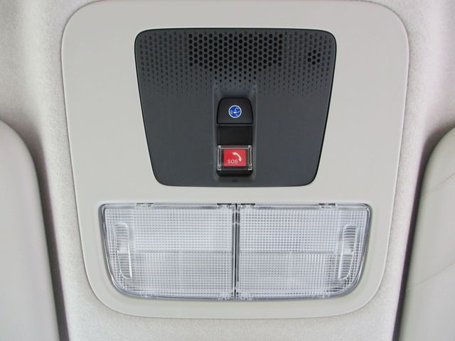 N BOX 4WD