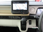 N BOX 4WD