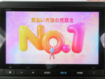 N BOX 4WD