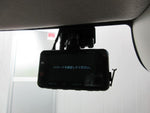 N BOX 4WD