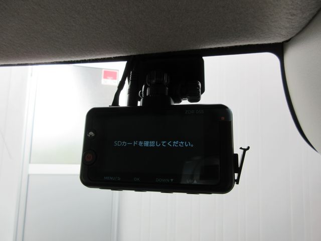 N BOX 4WD